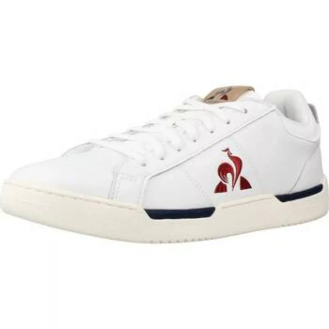 Le Coq Sportif  Sneaker STADIUM BBR PREMIUM günstig online kaufen