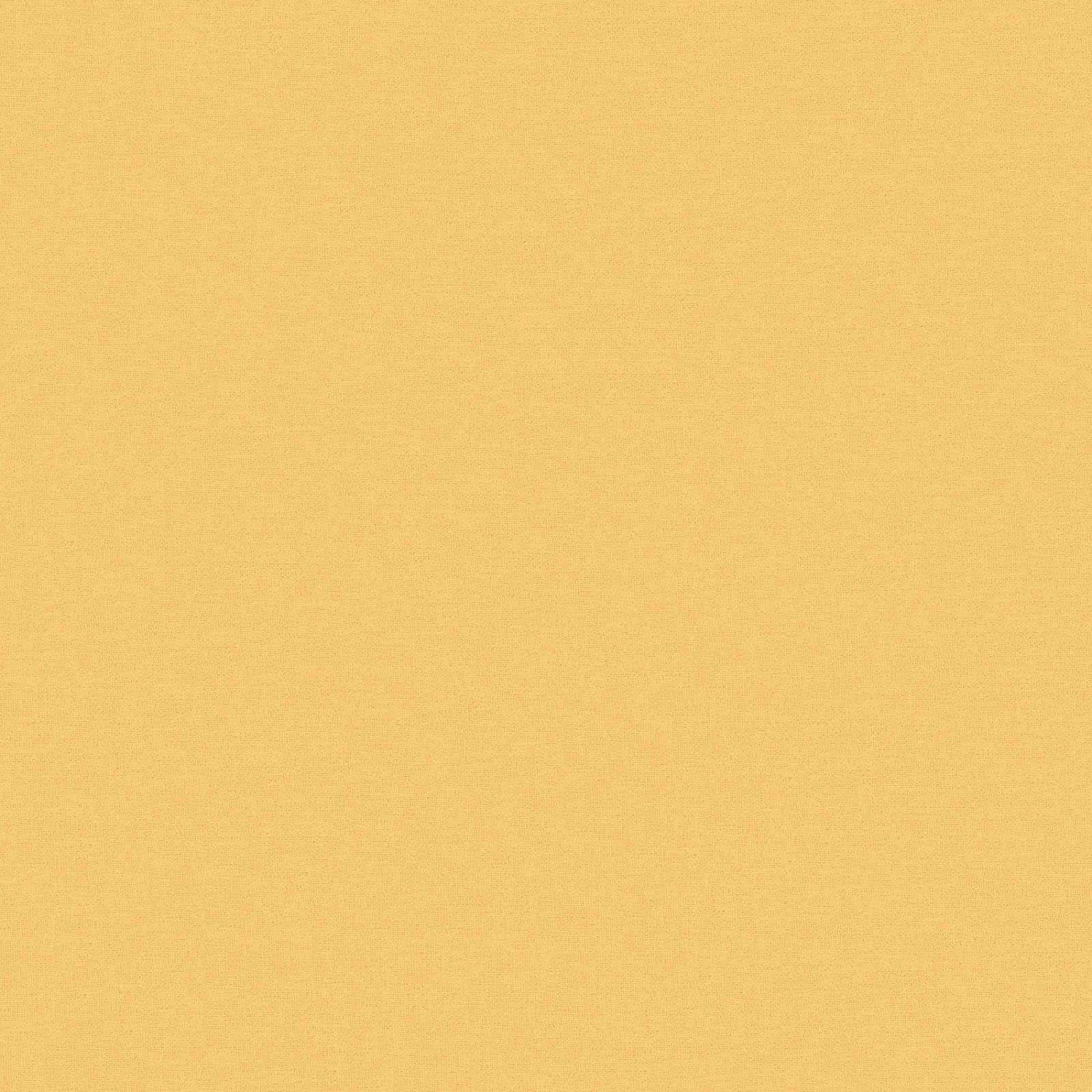 Bricoflor Terracotta Tapete Einfarbig Uni Vliestapete in Leinenoptik Orange günstig online kaufen