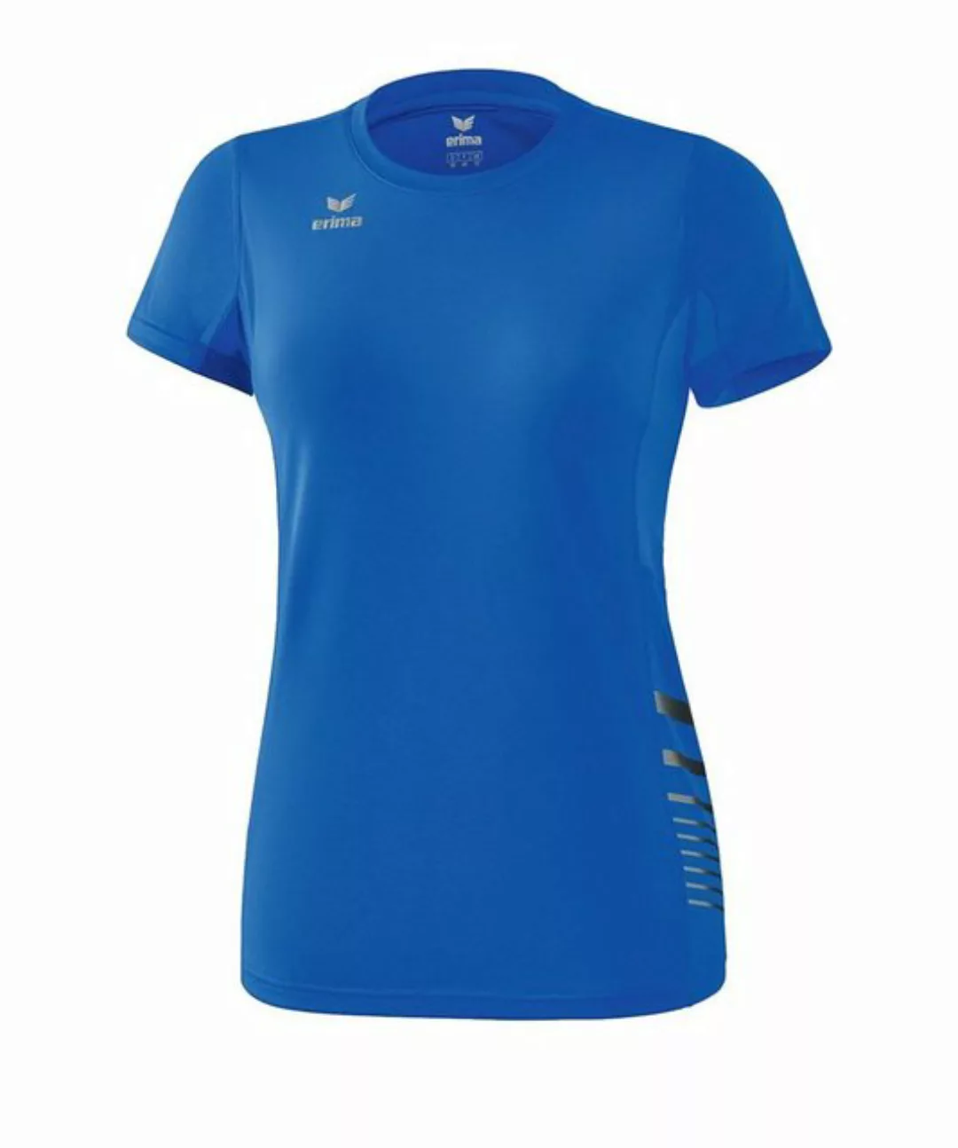 Erima Laufshirt Race Line 2.0 Running T-Shirt Damen default günstig online kaufen
