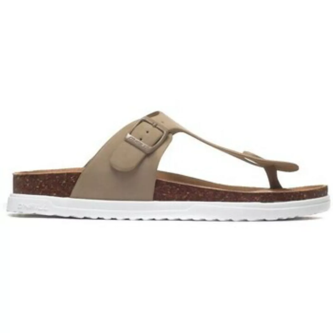 O'neill  Sandalen Avalon günstig online kaufen