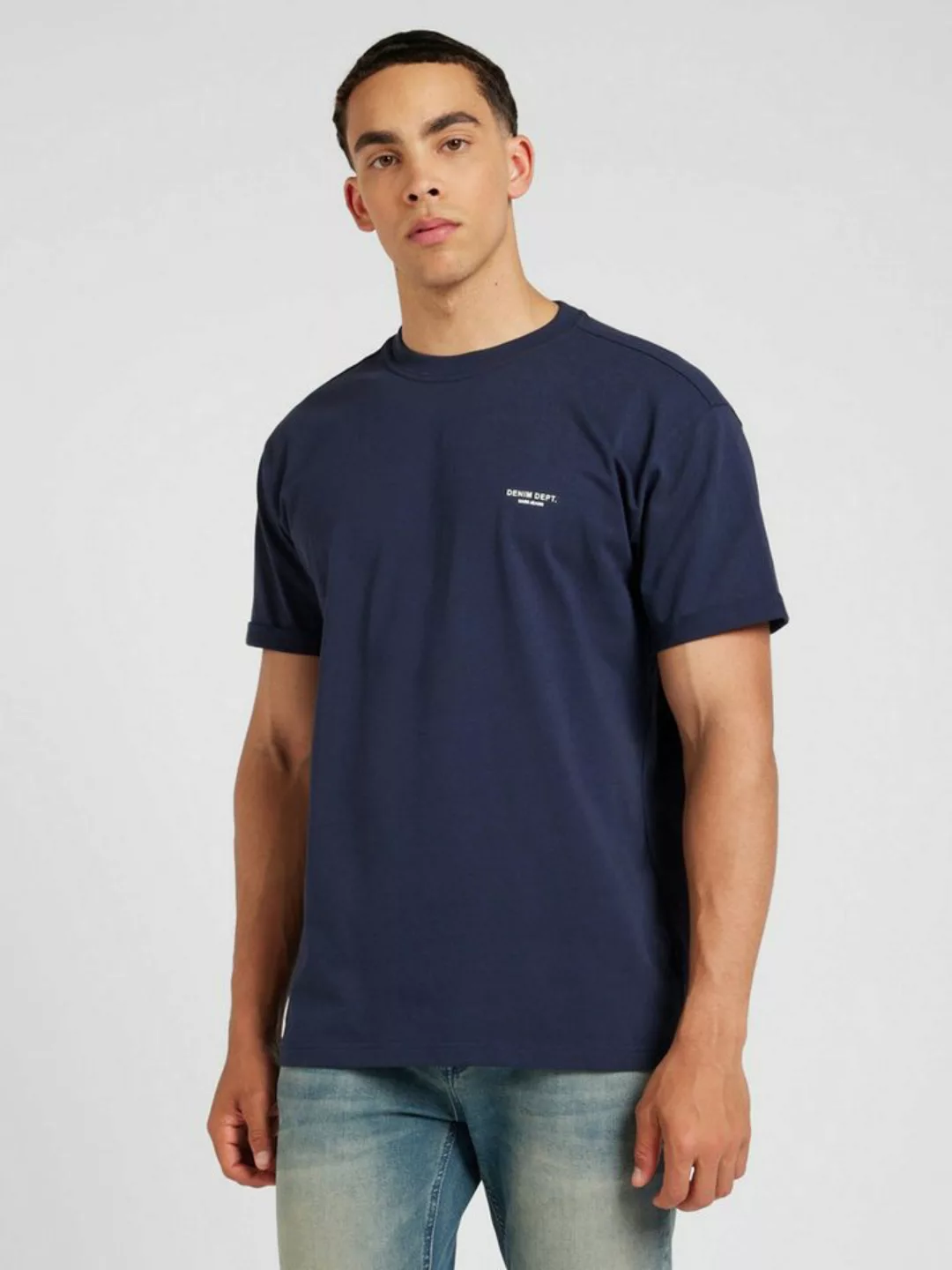 CARS JEANS T-Shirt AFORTY (1-tlg) günstig online kaufen