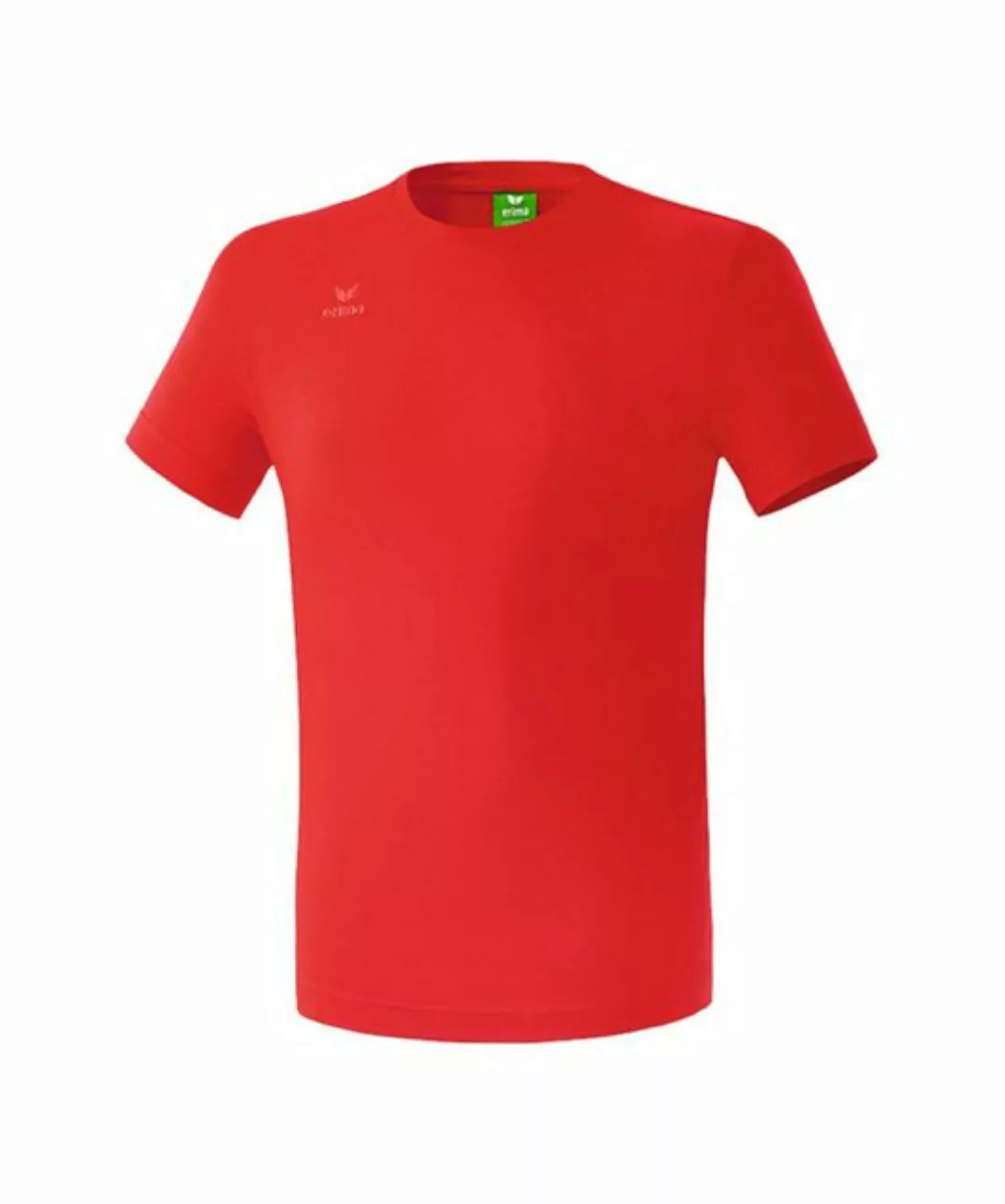 Erima T-Shirt Teamsport T-Shirt Hell default günstig online kaufen