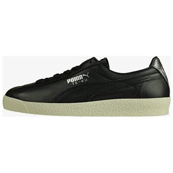Puma  Sneaker Te-ku Leather günstig online kaufen