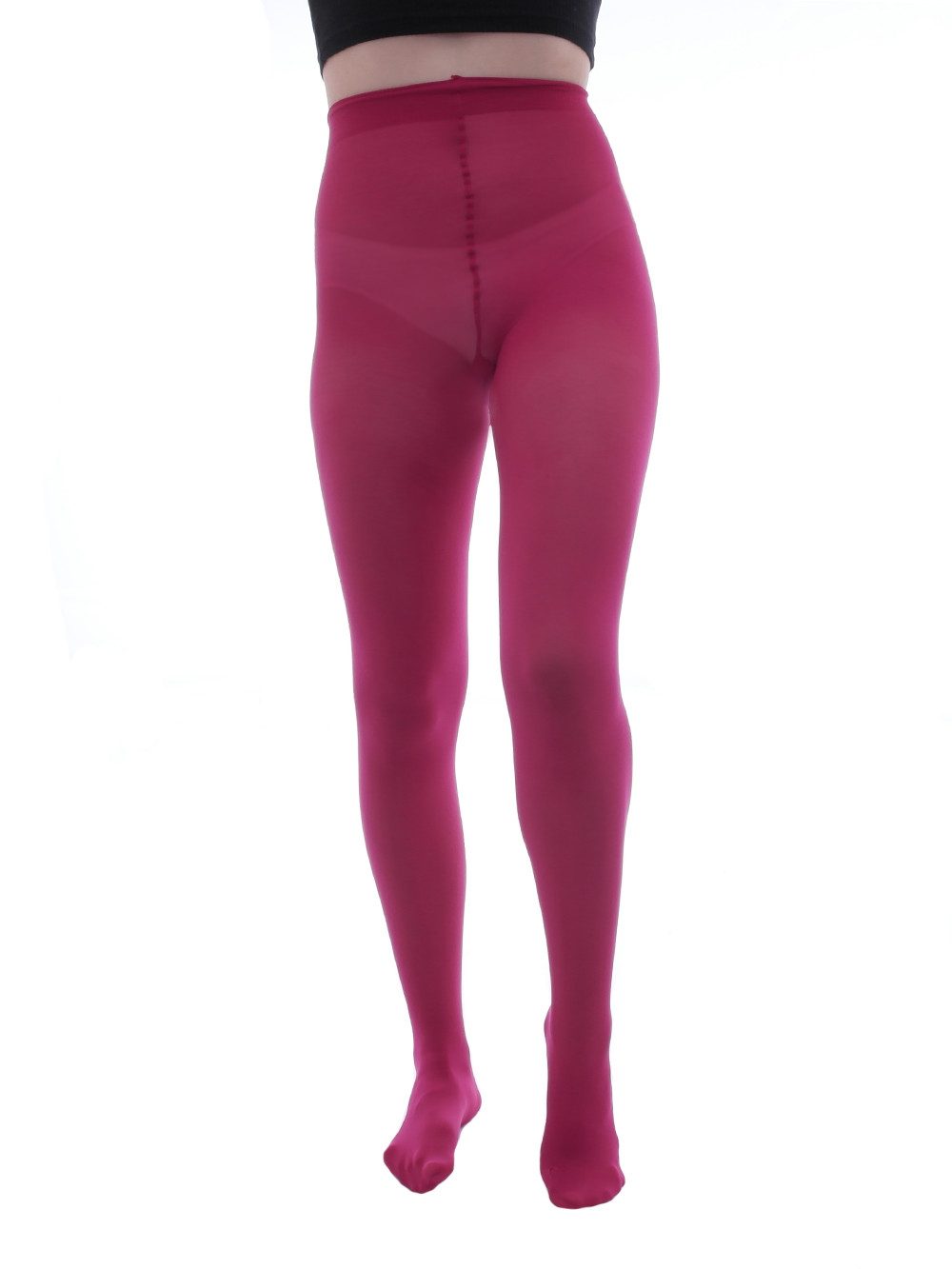 YESET Strumpfhose YESET 40 DEN mit günstig online kaufen