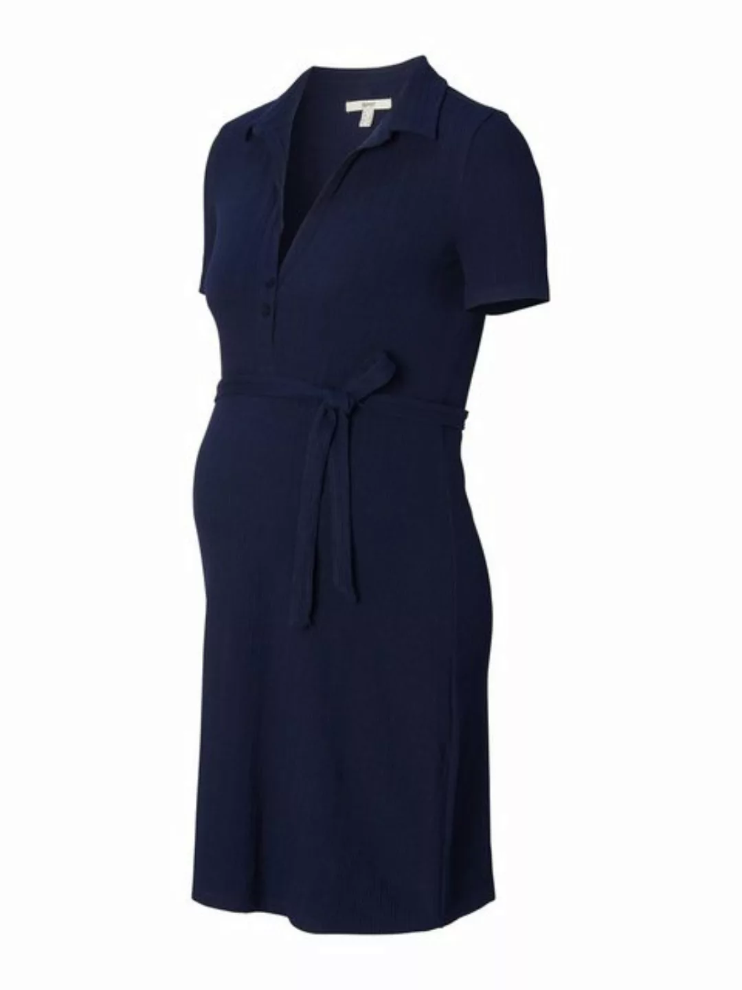 ESPRIT maternity Jerseykleid (1-tlg) Plain/ohne Details günstig online kaufen