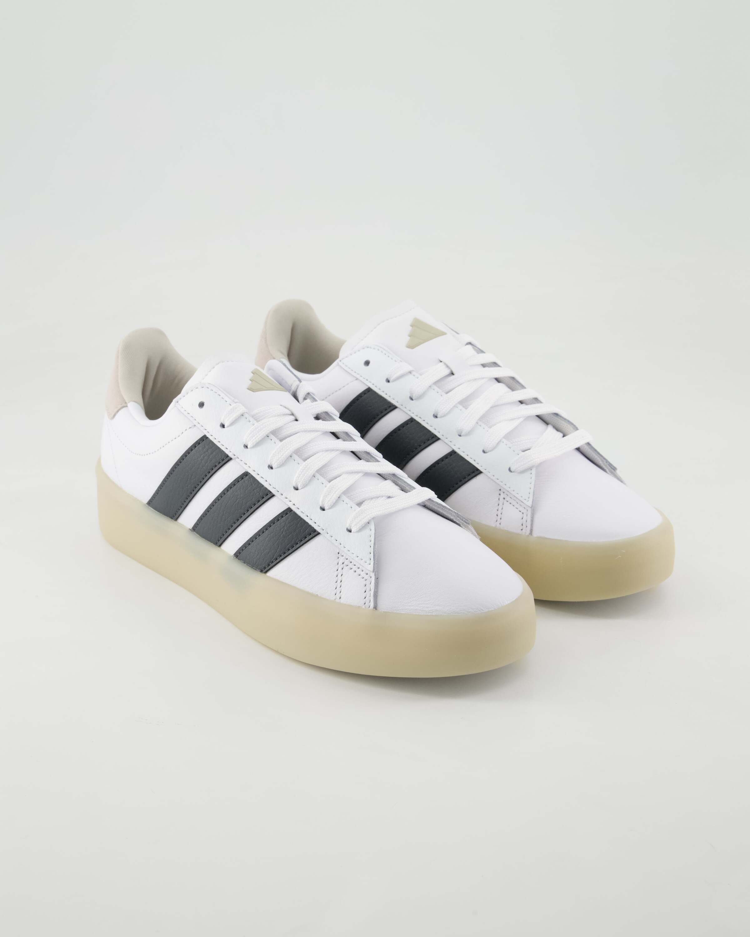 adidas Sportswear GC Disrupt Schnürschuh Obermaterial: günstig online kaufen