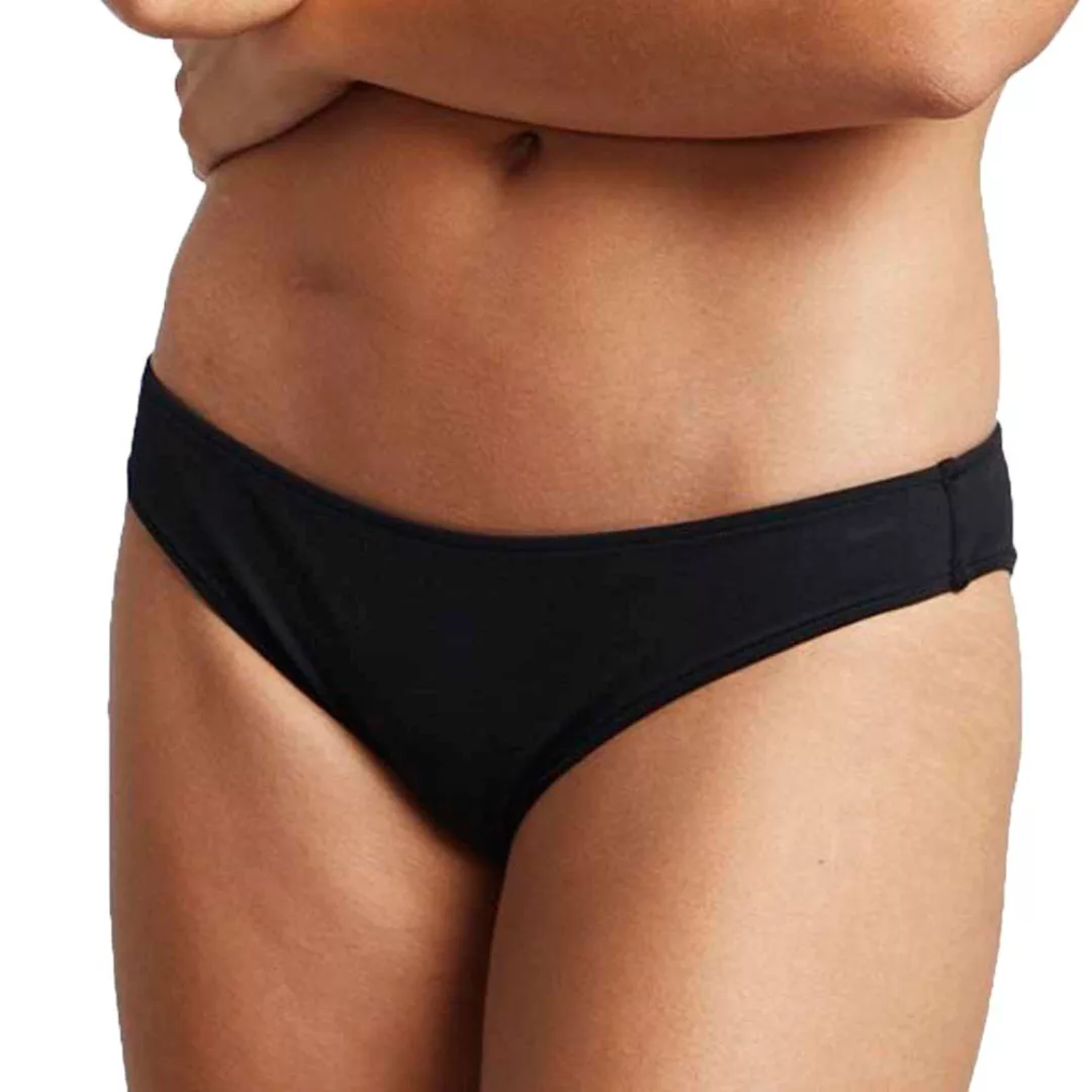 Billabong S.s Biarritz Bikinihose L Black Pebble günstig online kaufen
