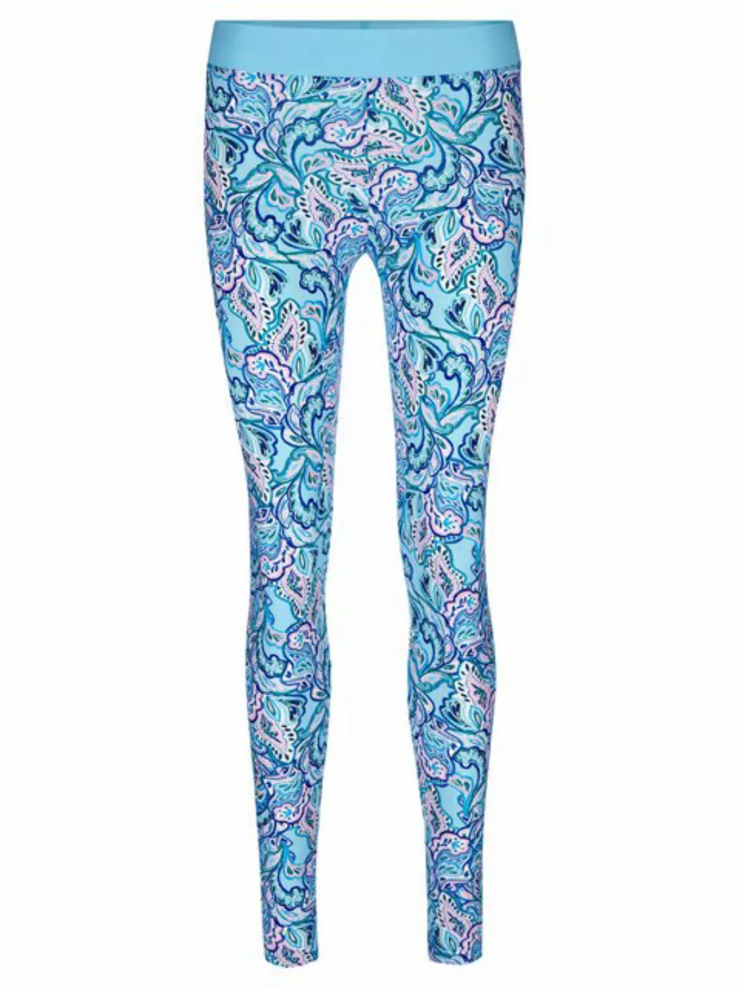 CALIDA Leggings Elastic Trend (1-tlg) günstig online kaufen