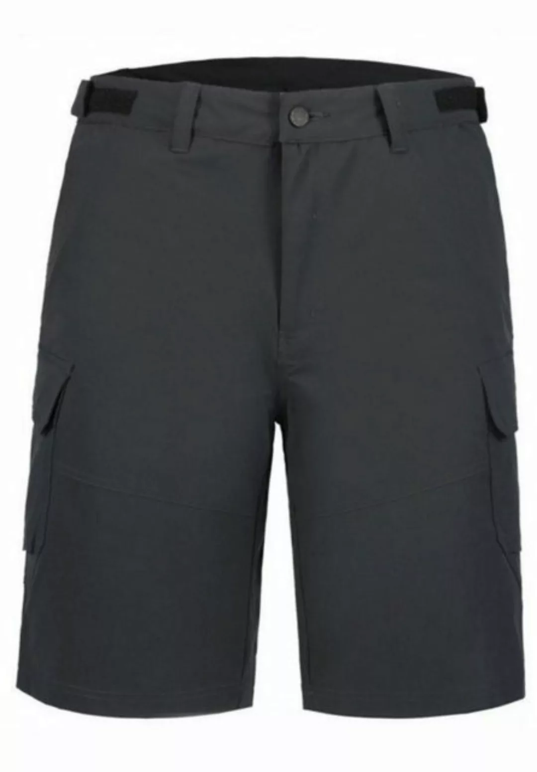 Icepeak Bermudas günstig online kaufen