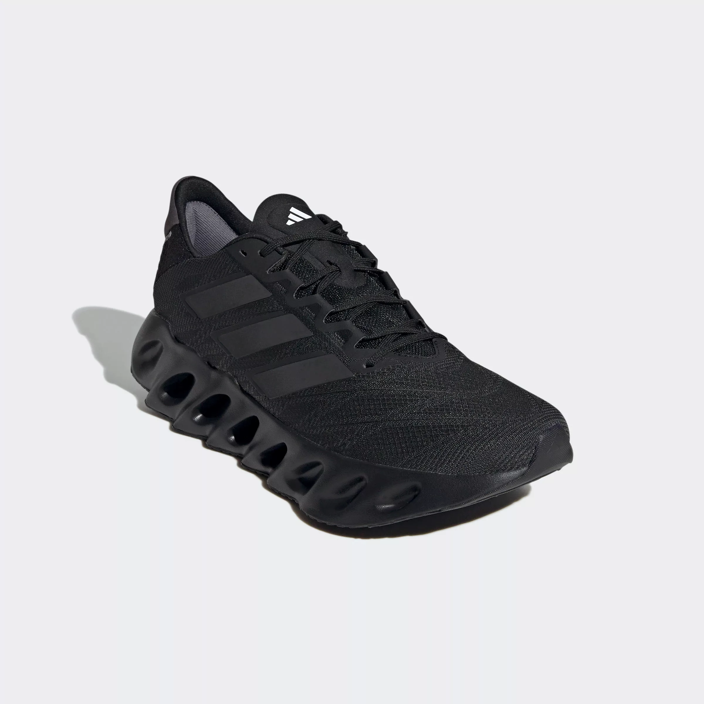 adidas Performance Sneaker "ADIDAS SWITCH FWD 2" günstig online kaufen