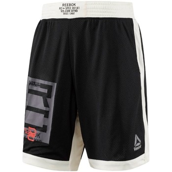 Reebok Sport  7/8 & 3/4 Hosen Combat Boxing günstig online kaufen