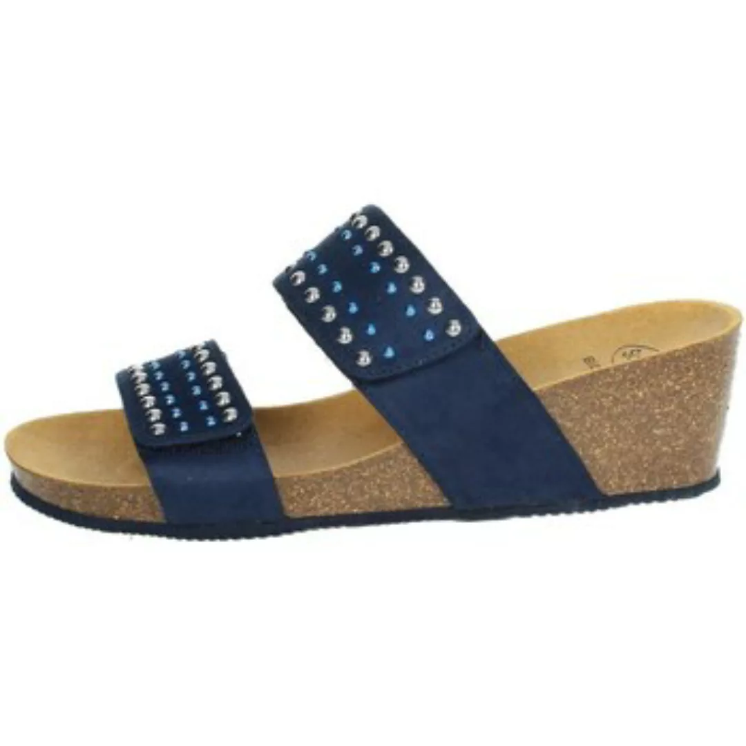 Scholl  Zehensandalen MICHELLE 2 STRAPS günstig online kaufen