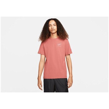 Nike  T-Shirt Air Jordan Flight günstig online kaufen