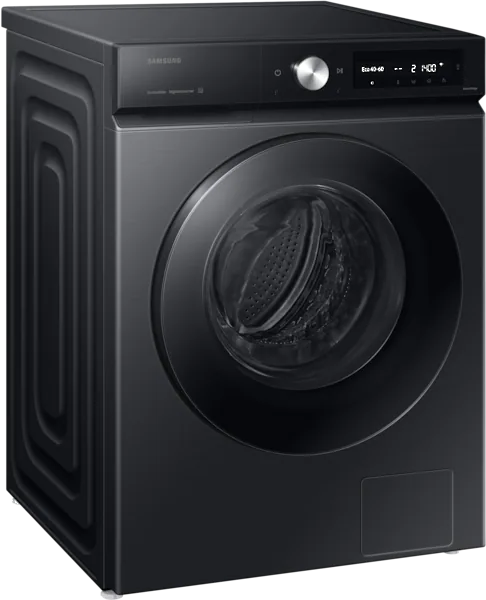 Samsung Waschmaschine WW7000D »WW11DB7B34GB«, 11 kg, 1400 U/min günstig online kaufen