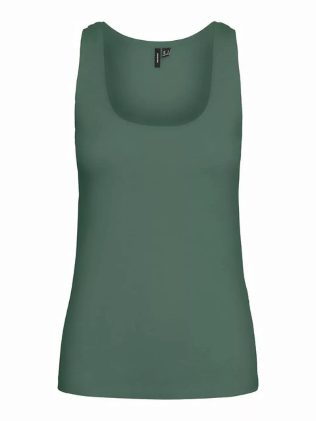 Vero Moda Tanktop VMLULU SL TANK TOP NOOS günstig online kaufen