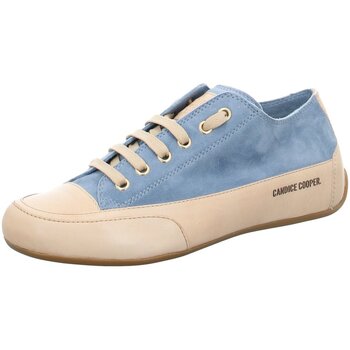 Candice Cooper  Halbschuhe Schnuerschuhe 0012016540.05.2013 günstig online kaufen