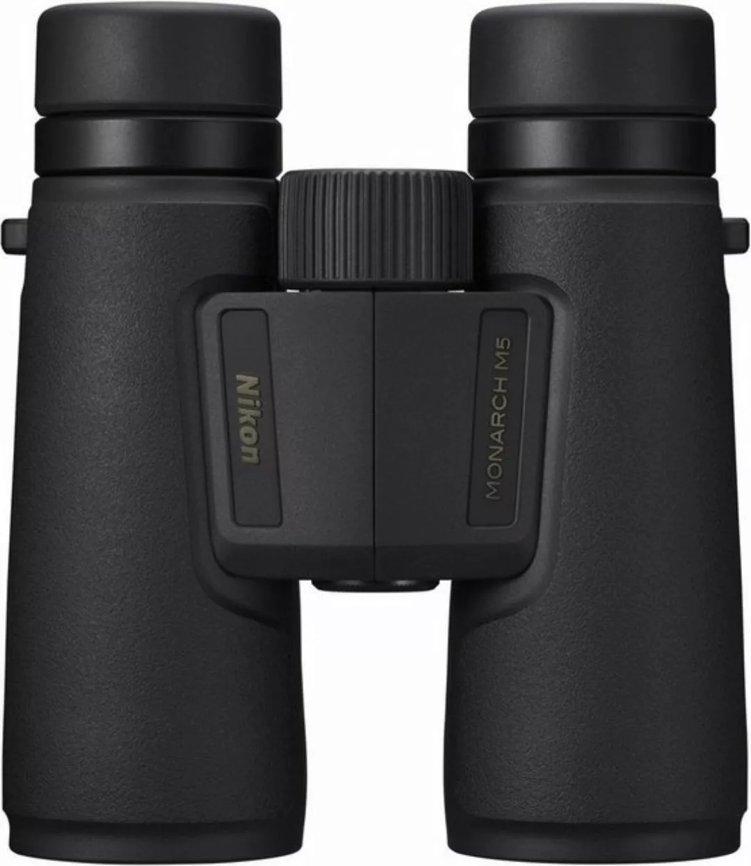 Nikon Fernglas Monarch M5 8x42 Fernglas günstig online kaufen