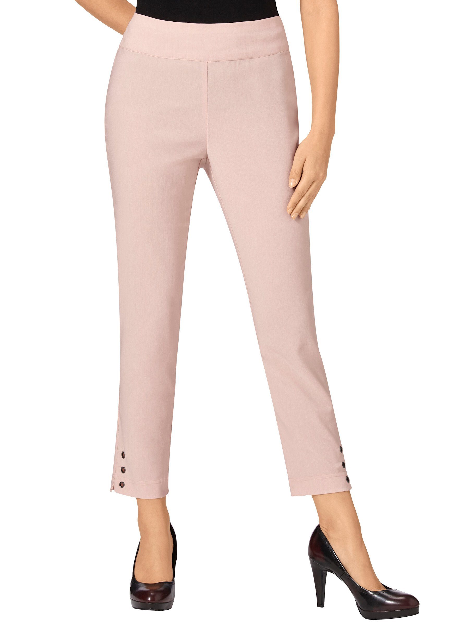 Lady 7/8-Hose günstig online kaufen