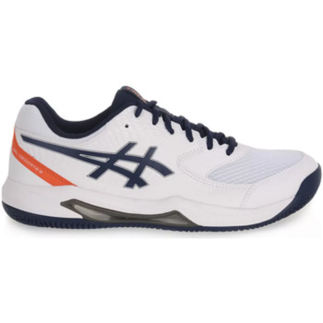 Asics  Fitnessschuhe 102 GEL DEDICATE 8 CLAY günstig online kaufen