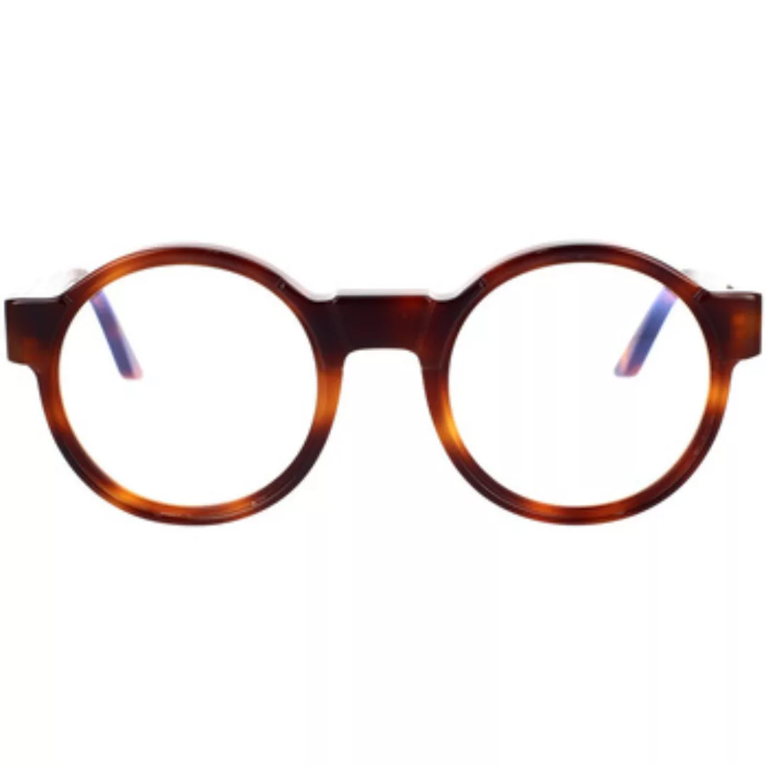 Kuboraum  Sonnenbrillen K10 HA-OP-Brille günstig online kaufen