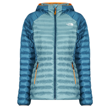 The North Face  Daunenjacken Bettaforca Lt Down günstig online kaufen