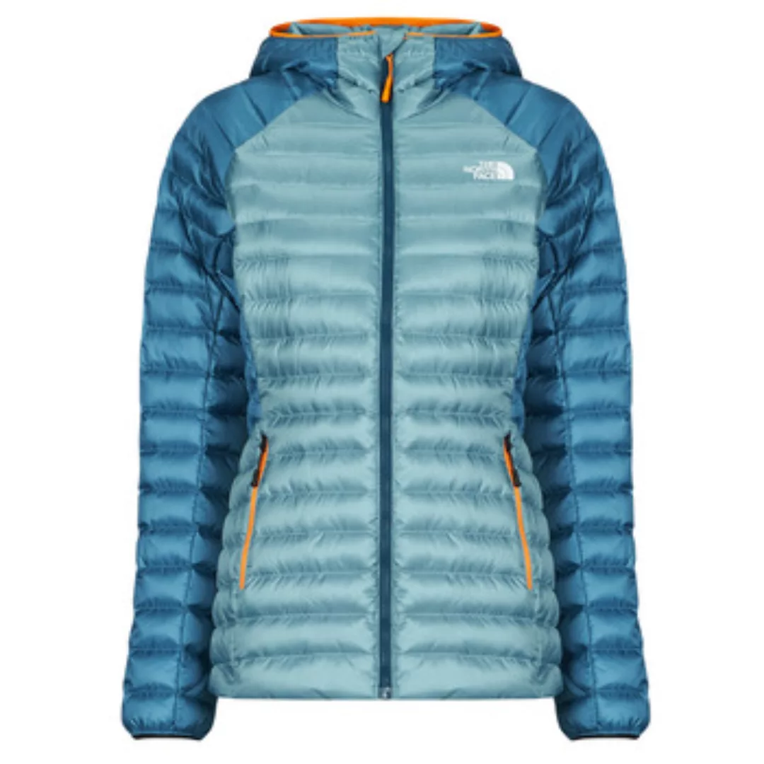 The North Face  Daunenjacken Bettaforca Lt Down günstig online kaufen