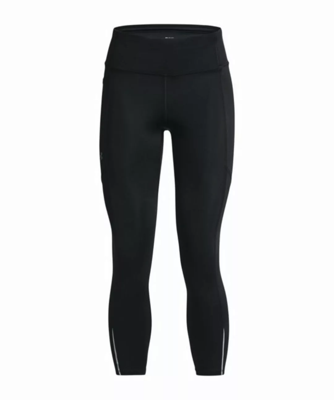 Under Armour® Laufhose Fly Ankle Leggings Damen günstig online kaufen