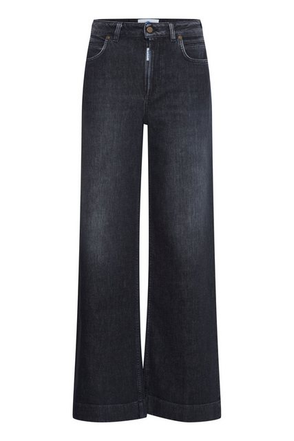 BALL Bequeme Jeans BAALDO JEANS günstig online kaufen