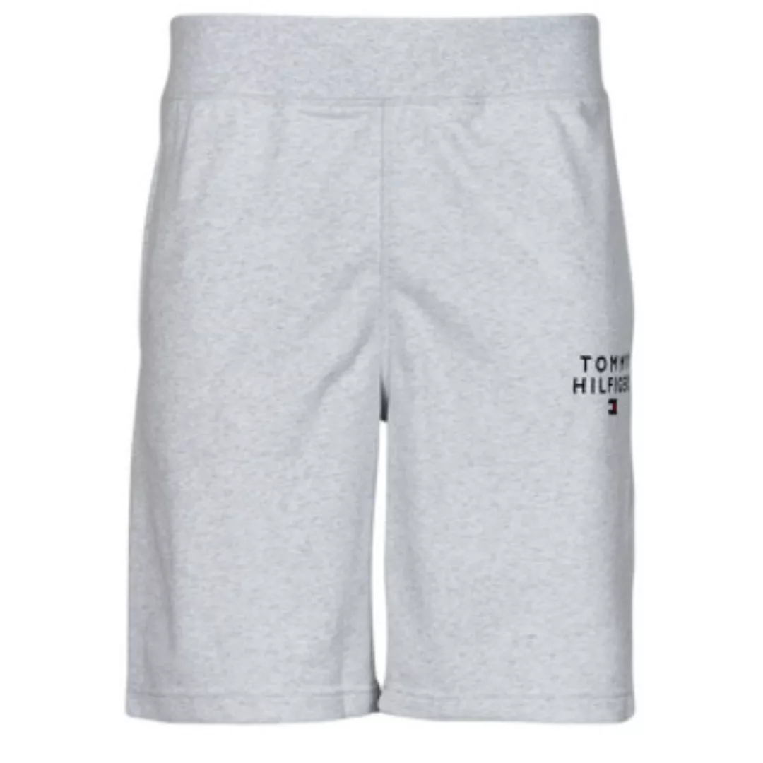 Tommy Hilfiger  Shorts SHORT HWK günstig online kaufen