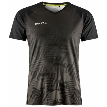 Craft  T-Shirt Premier Fade Jersey günstig online kaufen