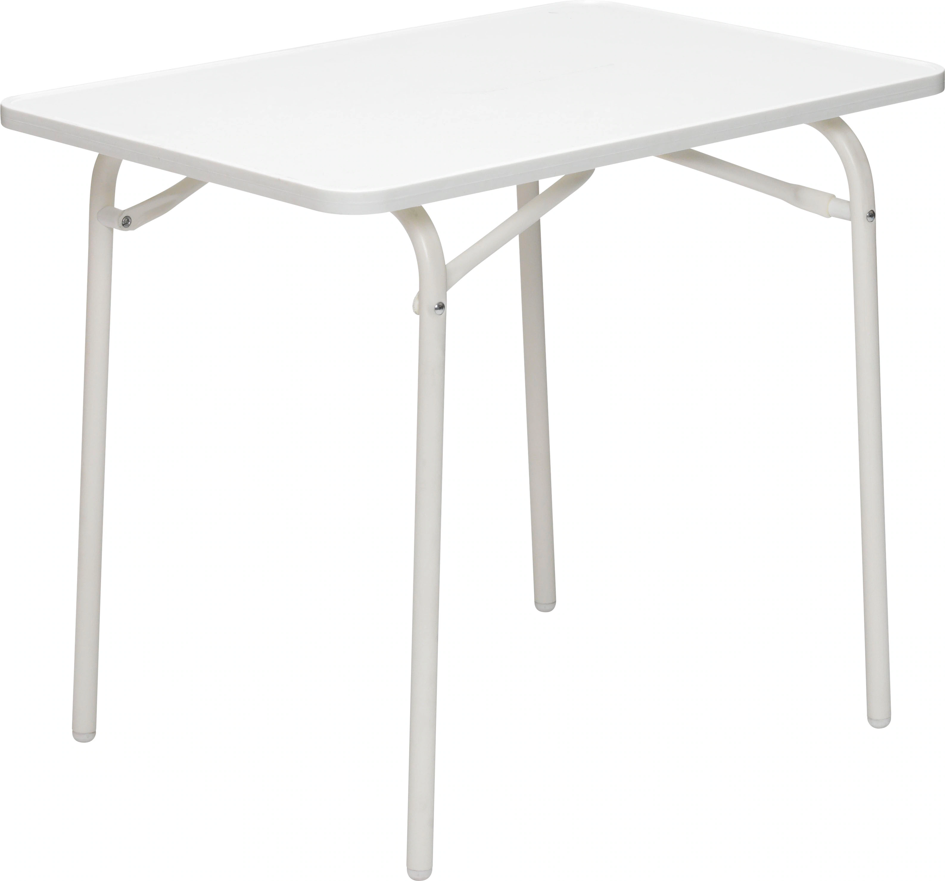 Best Kindertisch "Kinder", (Packung, 1 St.), Campingklapptisch günstig online kaufen