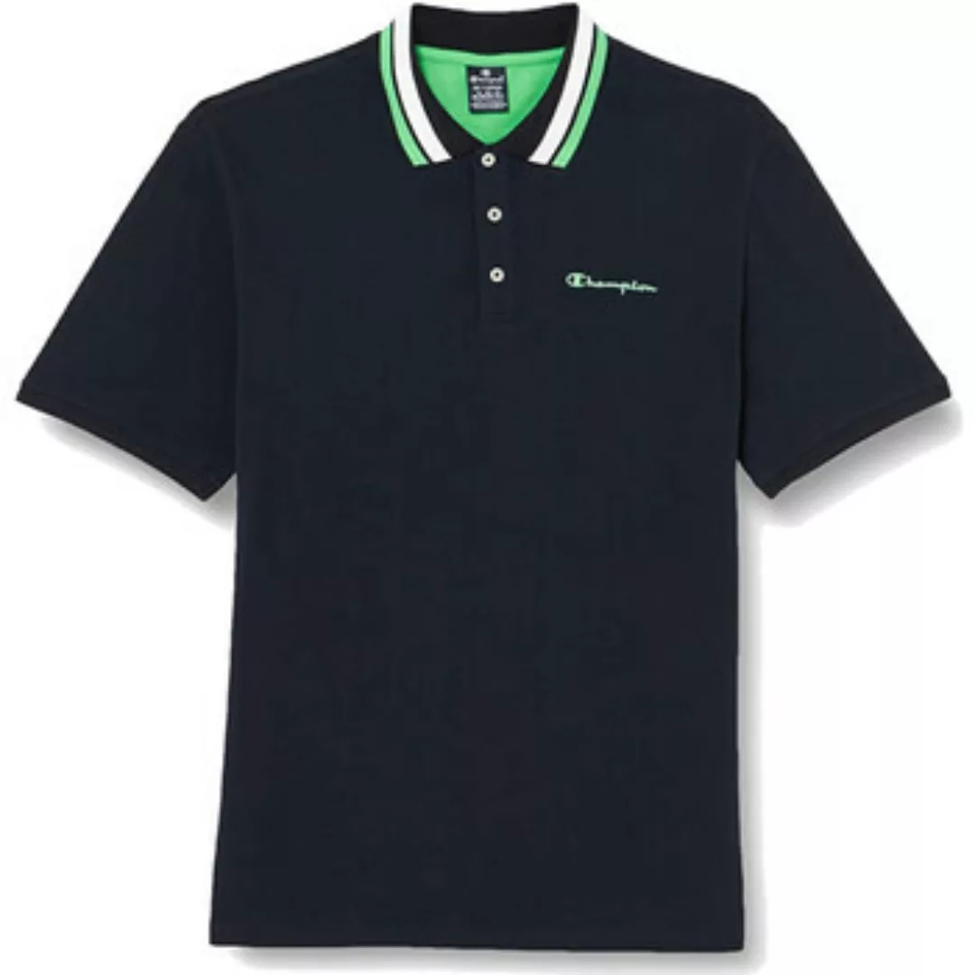 Champion  Poloshirt 218756 günstig online kaufen
