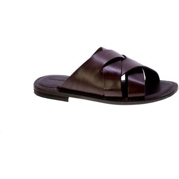 Cuoieria Italiana  Sandalen 145643 günstig online kaufen