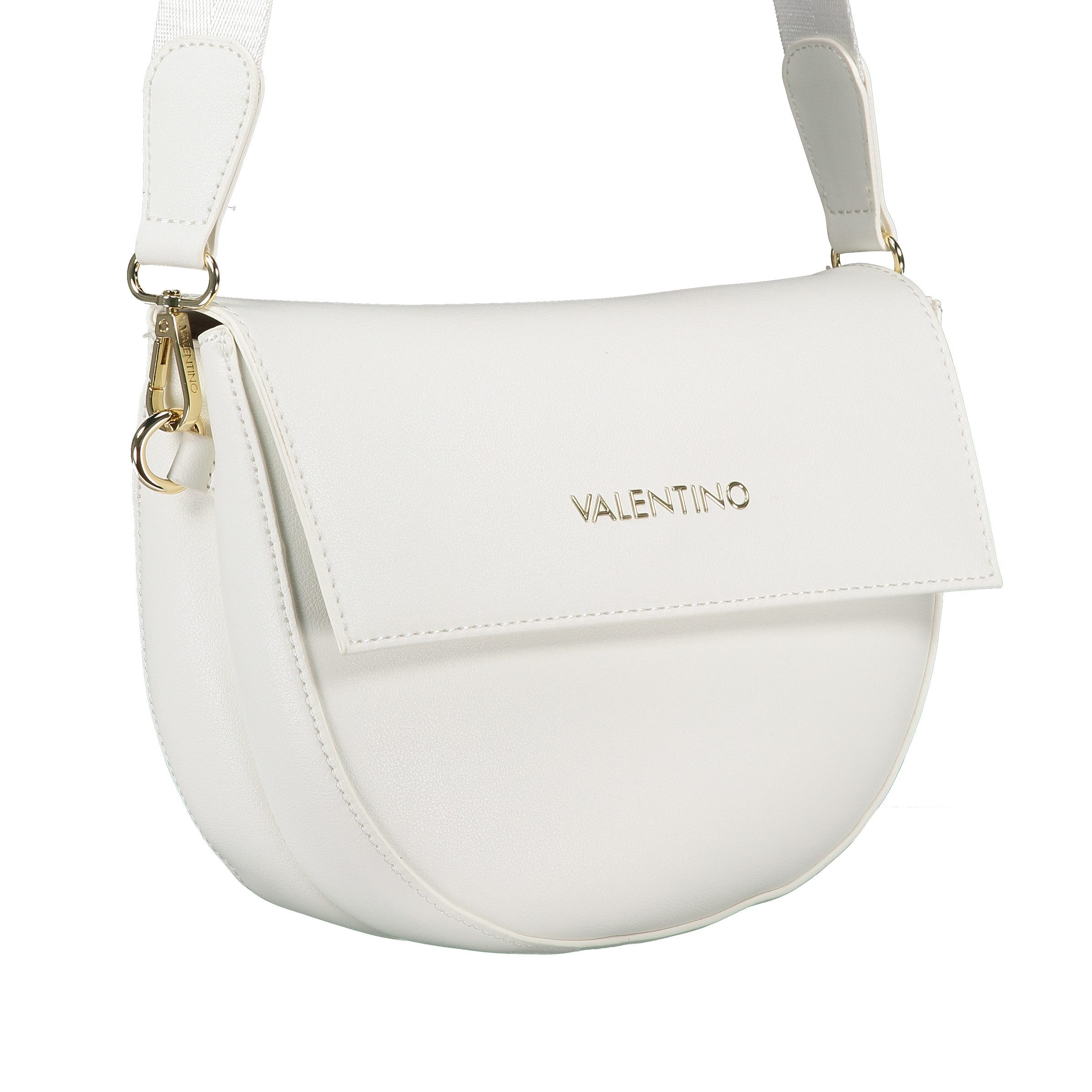 VALENTINO BAGS Umhängetasche "BIGS", Handtasche Damen Schultertasche mit go günstig online kaufen