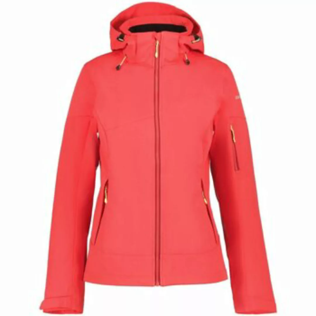 Icepeak  Damen-Jacke Sport  BATHGATE 354911544I/643 643 günstig online kaufen