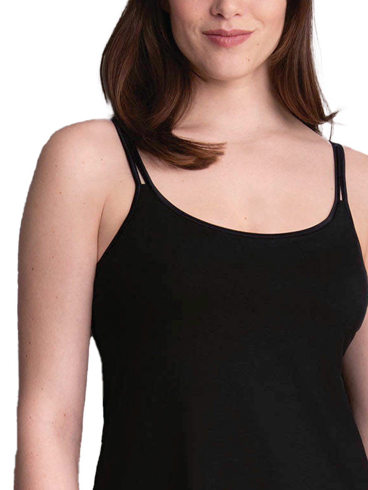 Anita Care BH-Hemd Prothesen BH-Hemd Amica günstig online kaufen