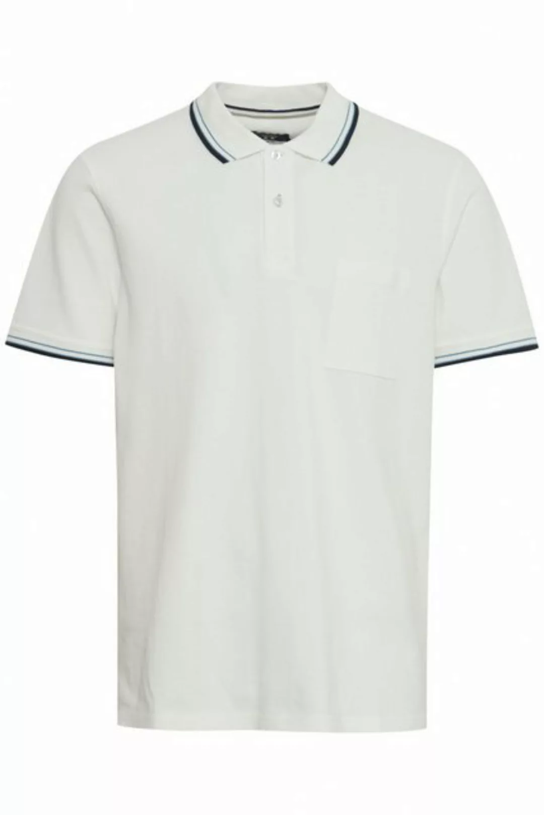 FQ1924 Poloshirt FQ1924 FQPeter günstig online kaufen