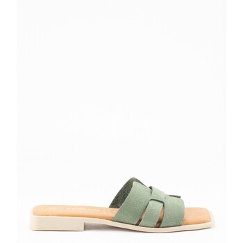 Keslem  Sandalen 40649 günstig online kaufen