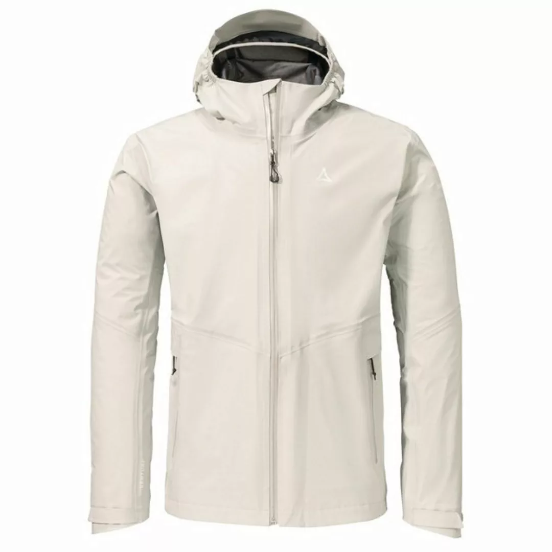 Schöffel Outdoorjacke Herren Hardshelljacke 3L Begoro günstig online kaufen