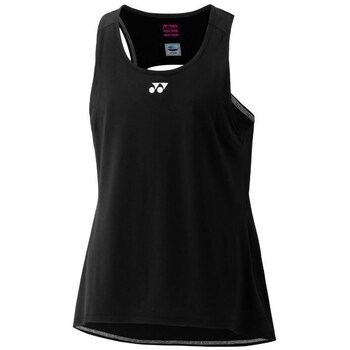 Yonex  T-Shirt Practice 2024 günstig online kaufen