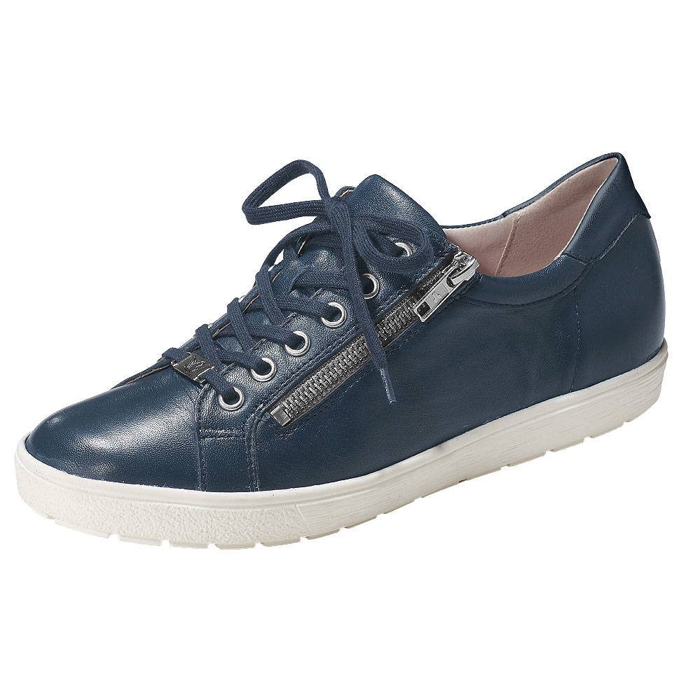 Caprice Outdoorschuh günstig online kaufen