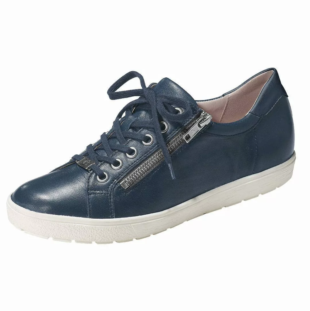 Caprice Outdoorschuh günstig online kaufen