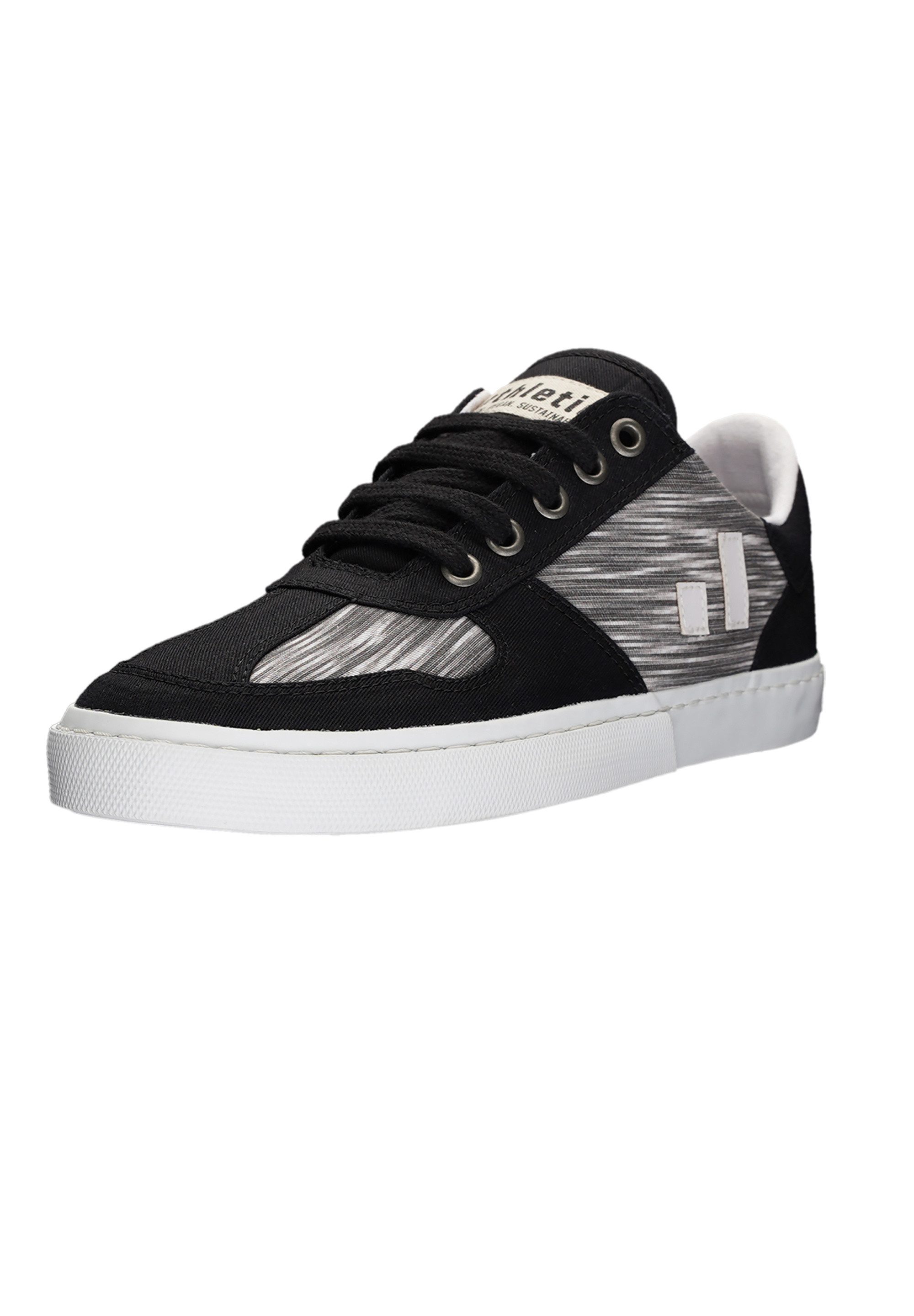 ETHLETIC Root II Sneaker Fairtrade Produkt günstig online kaufen