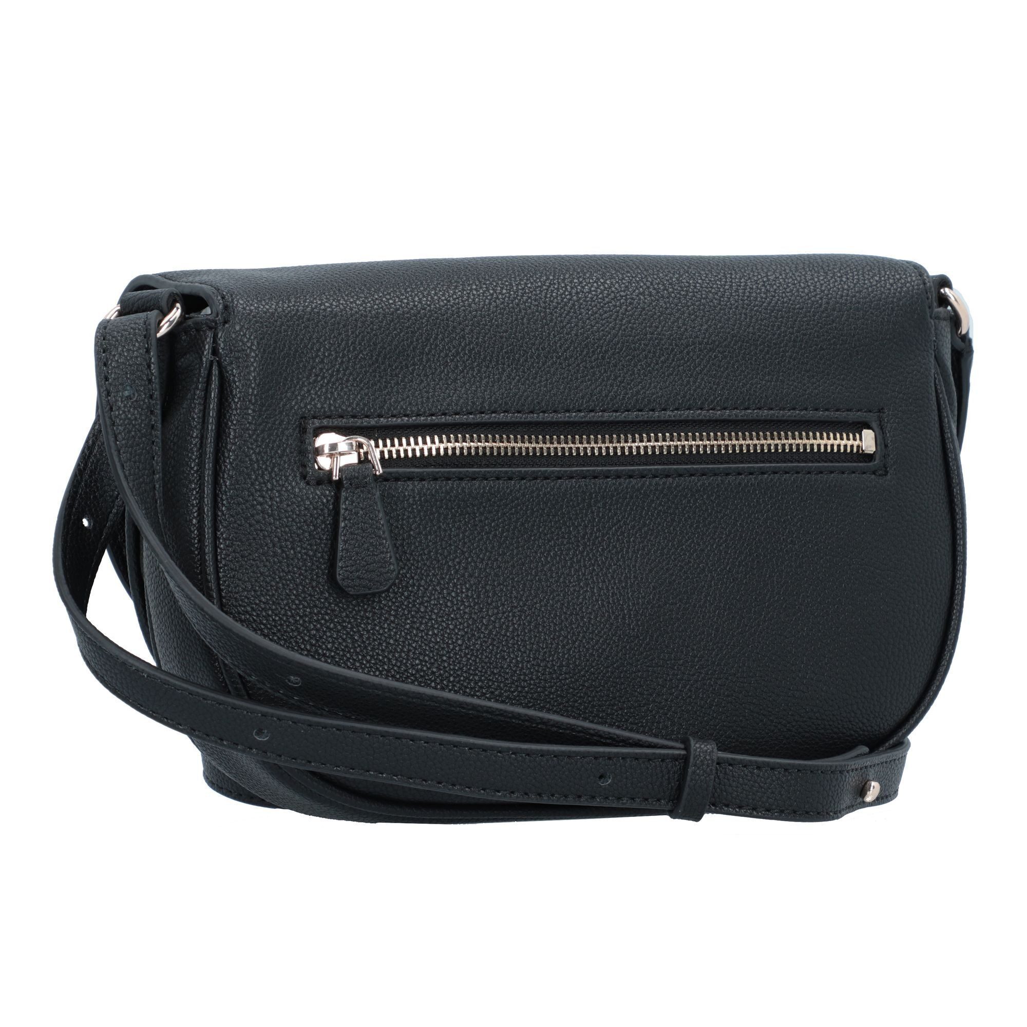 Guess Umhängetasche Calebra, Polyurethan günstig online kaufen