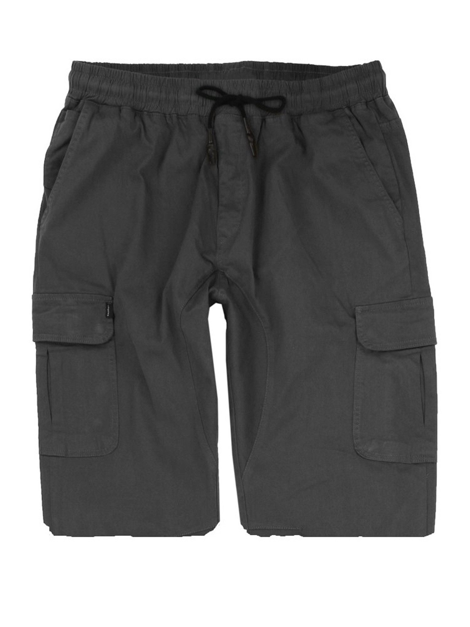 Lavecchia Cargoshorts Lavecchia Herren Cargoshorts LV-505 günstig online kaufen