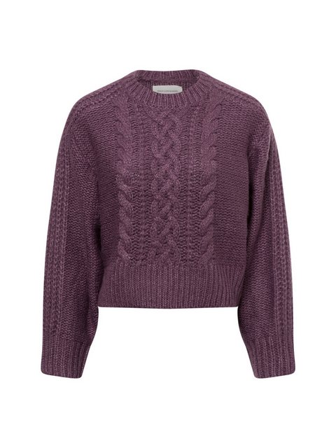 Moss Copenhagen Strickpullover günstig online kaufen