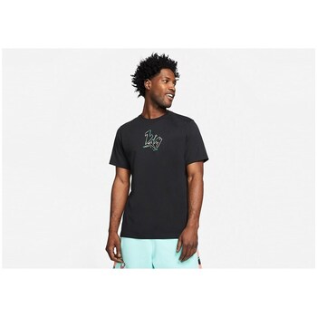 Nike  T-Shirt Air Jordan Jumpman 23 günstig online kaufen