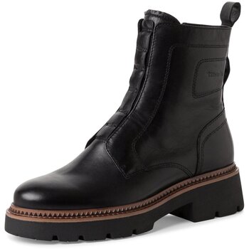 Tamaris  Stiefel Stiefeletten 1-25420-43/001 günstig online kaufen