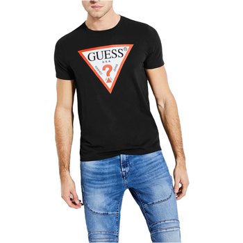 Guess  T-Shirt M2GI68 KBA60 günstig online kaufen