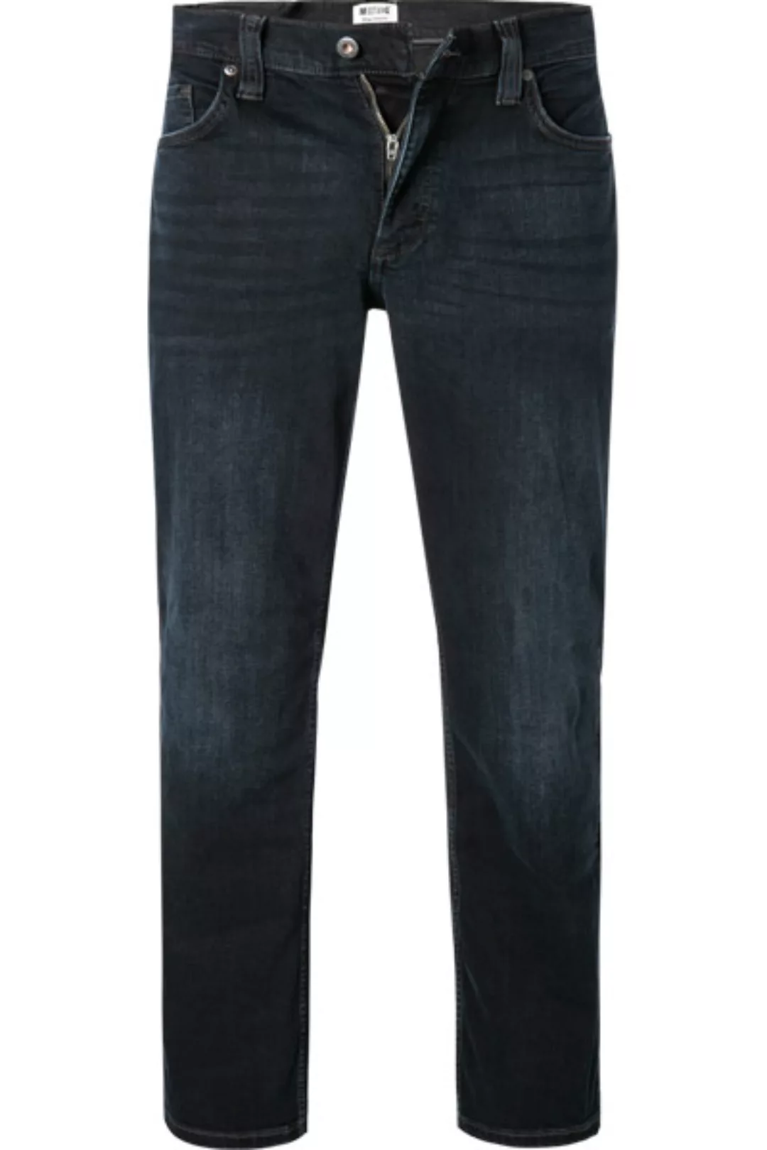 MUSTANG Jeans 1011285/5000/882 günstig online kaufen